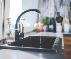 About Sewer Line Replacement Tontogany, OH